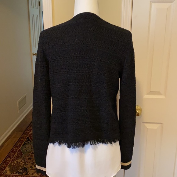 Beckington Blazer Cardigan | Poshmark